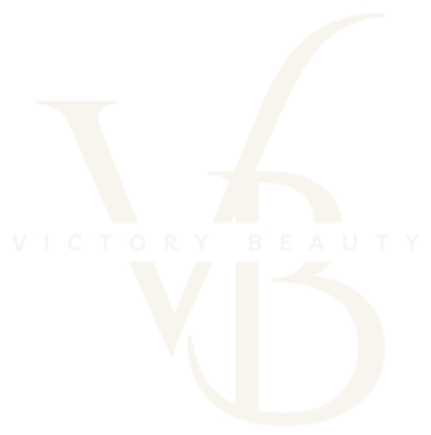 Victory Beauty
