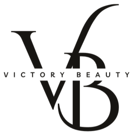 Victory Beauty